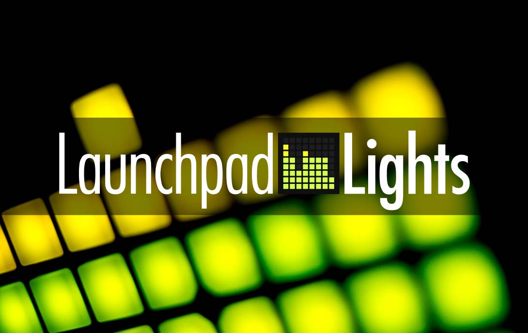 launch pad lights thumbnail